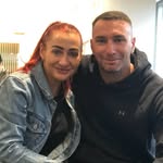 Tim Callaghan - @timcallaghan1 - Instagram