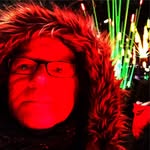 Tim Callaghan - @timcallaghan - Instagram