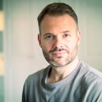 Tim Callaghan - @callytj - Instagram