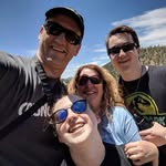 Tim Callaghan - @tmcallaghan - Instagram