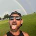 Tim Callaghan - Facebook