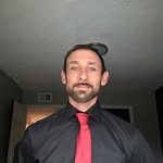 Tim Callaghan - @capcallaghan - Instagram