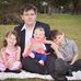 Tim Callaghan - Facebook