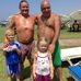Tim Callaghan - Facebook