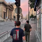 Tim Callaghan - @timcally_ - Instagram