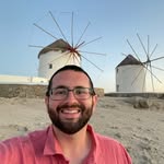 Tim Callaghan - @timhcallaghan - Instagram