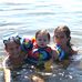Tim Callaghan - Facebook