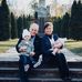 Tim Callaghan - Facebook
