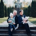Tim Callaghan - @mistermisterc - Instagram