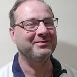 Tim Callaghan - @timcallaghan2024 - Instagram