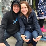 Tim Callaghan - @trcallaghan - Instagram