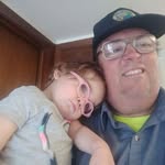 Tim Callaghan - @tim.callaghan.77 - Instagram