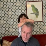 Tim Callaghan - @checkers340 - Instagram