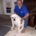 Tim Callaghan - Facebook