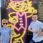 Tim Callaghan - @tim.callaghan.90 - Instagram