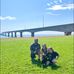Tim Callaghan - Facebook