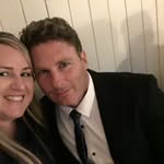 Tim Callaghan - @tim.callaghan.3726 - Instagram