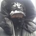 Tim Callaghan - Facebook