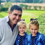 Tim Callaghan - @timcallo78 - Instagram