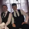Tim Callaghan - @timcallaghan1 - TikTok