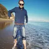 Tim Callaghan - @timcallaghan4 - TikTok