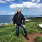 Tim Callaghan - @tim.callaghan.395 - Instagram