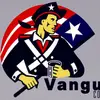 Tim Callaghan - @vanguardcoffeeclub - TikTok