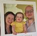 Tim Callaghan - Facebook