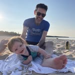Tim Callaghan - @musiciancallaghan - Instagram