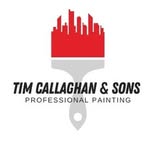 Tim Callaghan Painting - @tcalpainting - Instagram