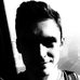 Tim J. Callaghan - Facebook