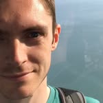 Tim J. Callaghan - @tjcwriting - Instagram