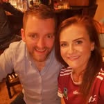 Tim O Callaghan - @tim_o_callaghan - Instagram