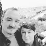 tim o Callaghan - @timcal46 - Instagram