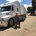 Tim OCallaghan - Facebook