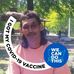 Tim Camaso - Facebook