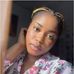 Tim La Benjamine Camara - Facebook