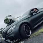 Timon Camacho Santiago - @timoncamacho - Instagram