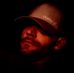 Timothy Casso - Facebook