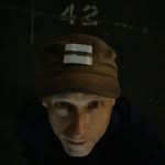 Tim Cameron - @focalshop - Instagram