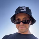 Tim Cameron - @tim_cameron - Instagram