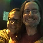 Tim Cameron - @timpcameron - Instagram