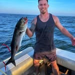 Tim Cameron - @timcameron180 - Instagram