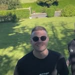 Tim Cameron - @tim.cameron96 - Instagram