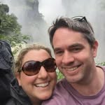 Tim Cameron - @tim.cameron.3576 - Instagram