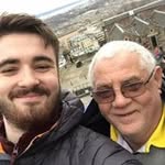 Tim Cameron - @timcameron8760 - Instagram