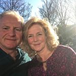 Tim cameron - @tim_cameron__ - Instagram