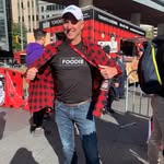 Tim Cameron - @timcameron_sysco - Instagram