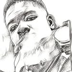 Tim Cameron - @vishon_c - Instagram