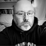 Tim Cameron - @tcam1982 - Instagram